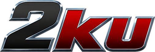 2ku